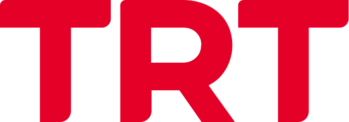 TRT trt logo