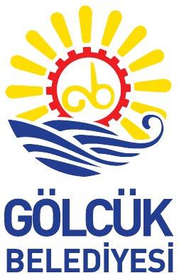 gölcük belediyesi logo