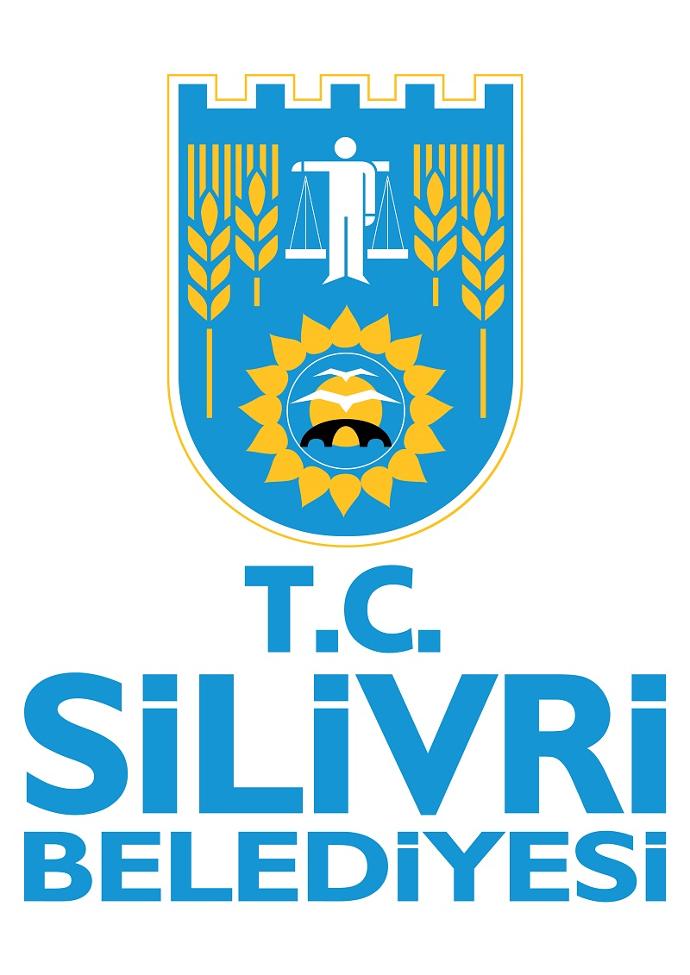 silivri belediyesi logo
