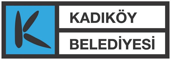 kadıköy belediyesi logo